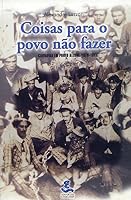 A Dança Das Cadeiras: Literatura E Política Na Academia Brasileira De Letras (1896-1913) 8526805533 Book Cover