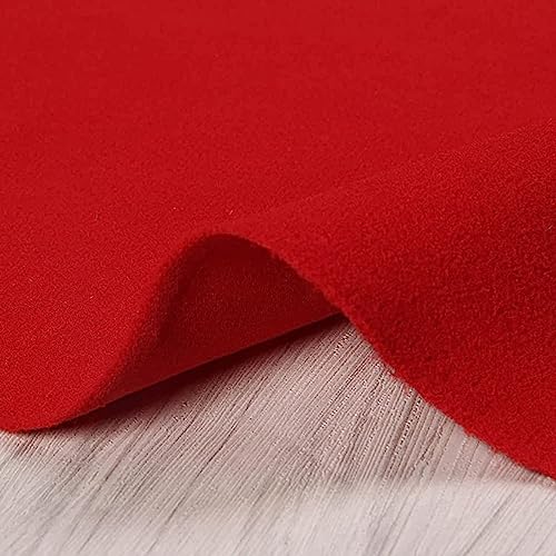 Coussin en feutre de table de billard haute performance avec bandes ajustables