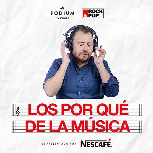Page de couverture de ¿Pueden las mascotas disfrutar la música?