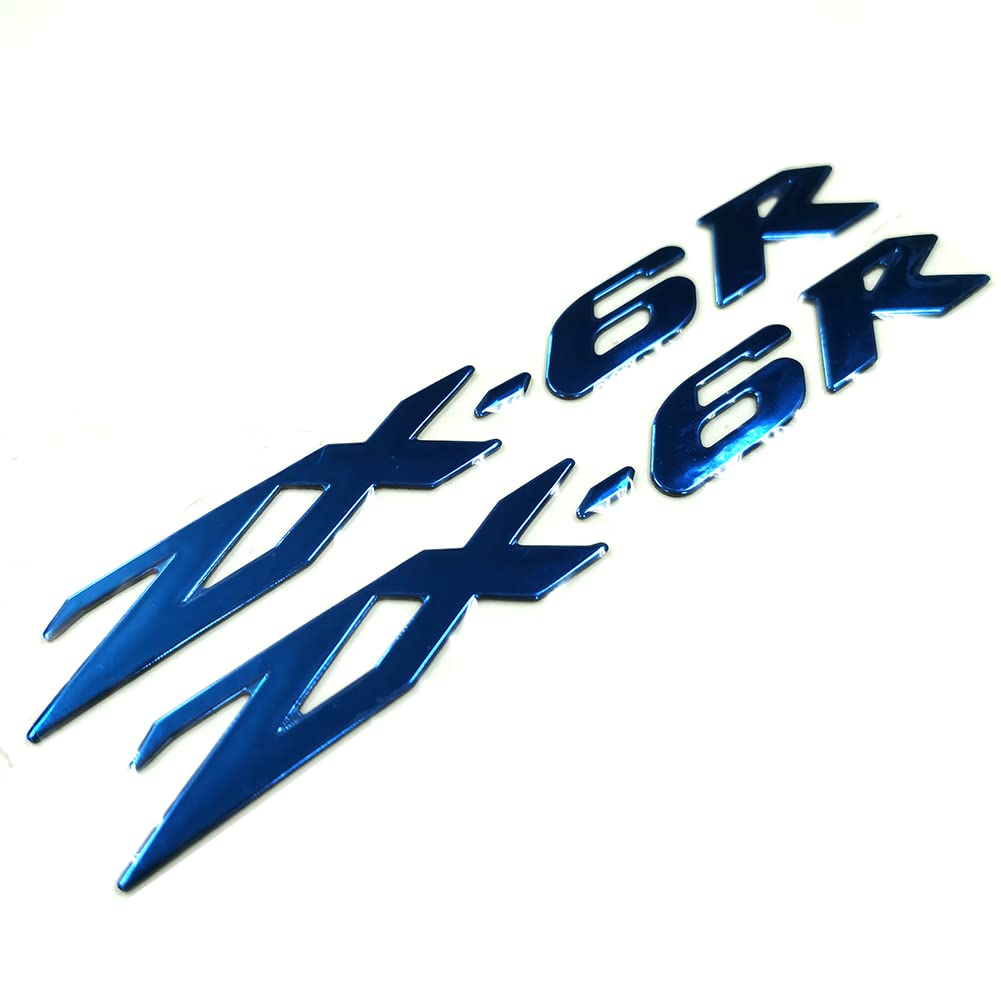 ロコ ZX-6R vector logo - ZX-6R logo vector free download
