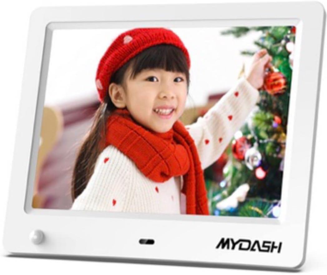 新品 銀座WAKO 超ミニクロック MS202 幅68x55 WAKO 銀座和光 ミニ