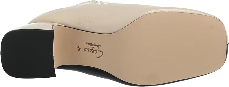 靴 SimplyComplicated BELTED MULE US9 27.0 靴 SimplyComplicated BELTED MULE US9 27.0 靴 SimplyComplicated