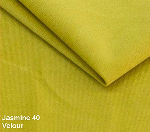 mb-moebel Schlafsofa Kippsofa Sofa mit Schlaffunktion Klappsofa Bettfunktion mit Bettkasten Couchgarnitur Couch… – Bild 8