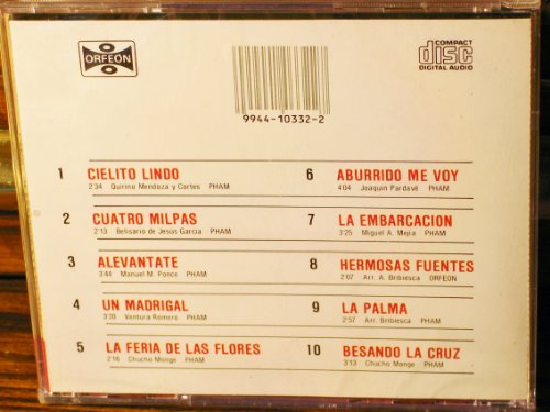 Instrumentos Musicales, Toy Imagen adicional