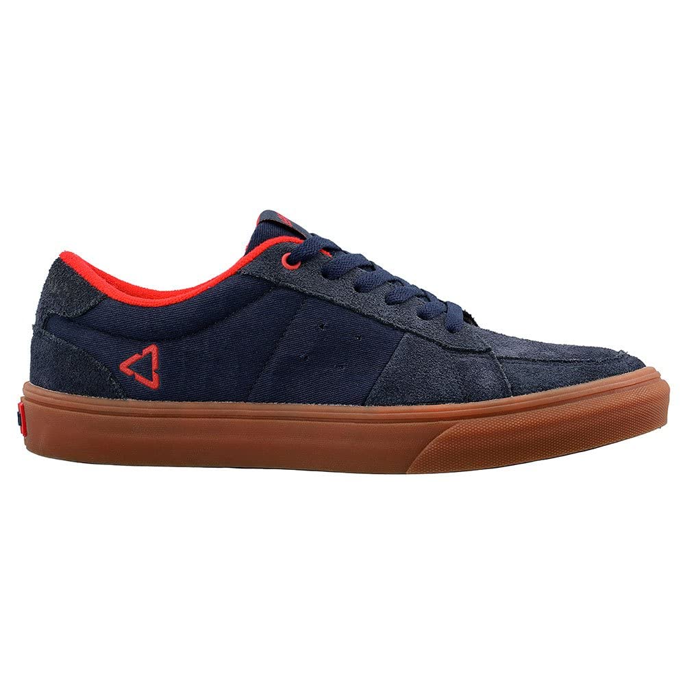 Leatt Scarpe Leatt 1.0 Flat Scarpe MTBUnisex - Adulto