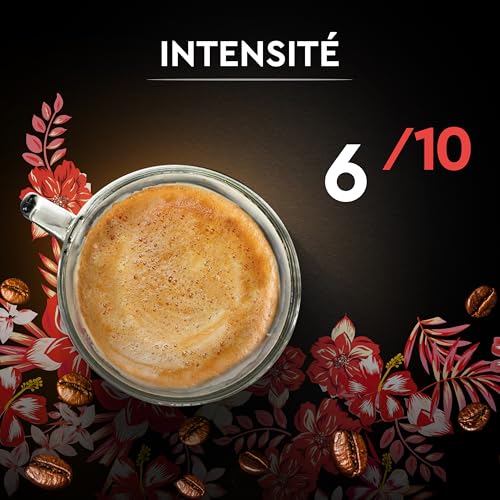 Carte café moulu sélection honduras bio - vue 4