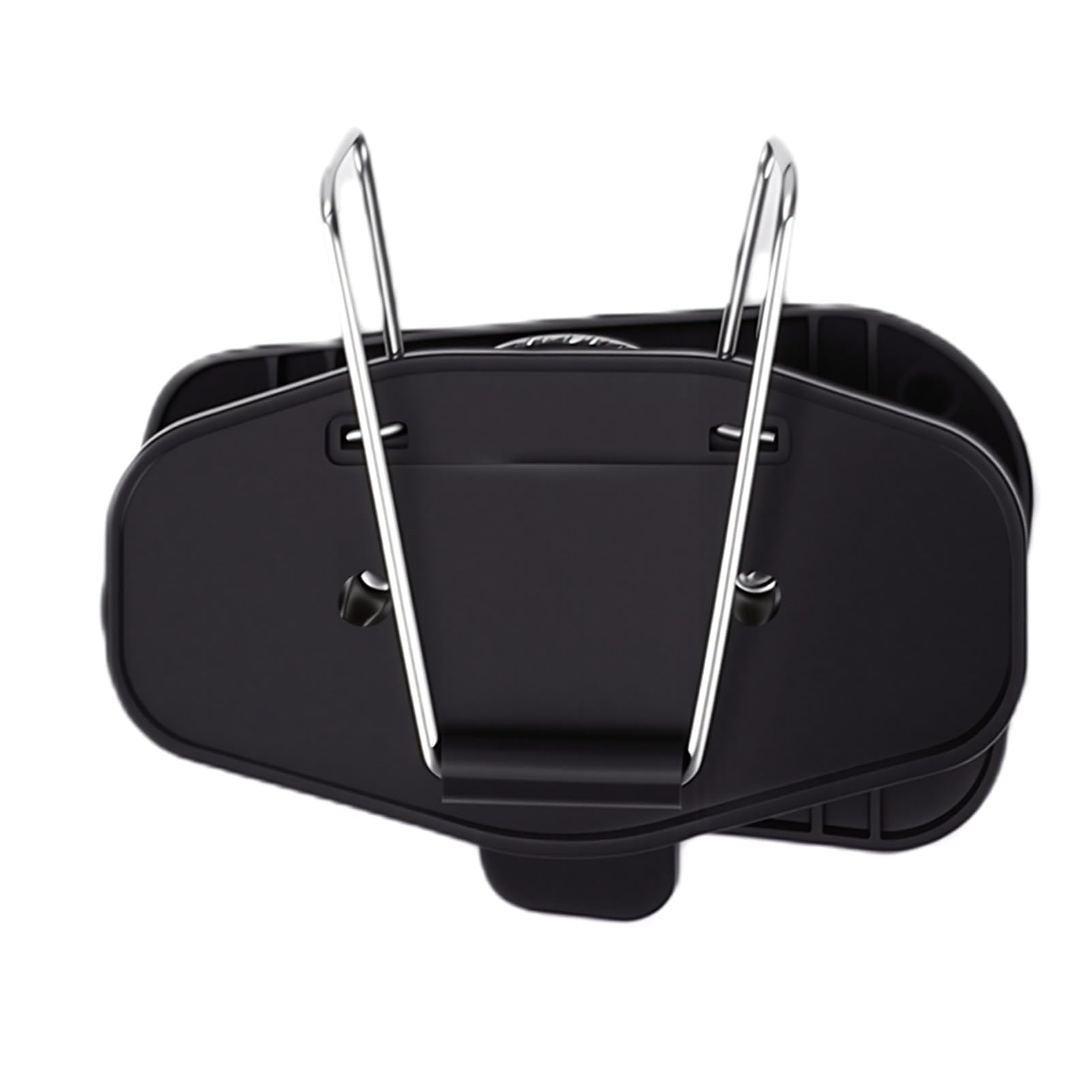 Auricolare per Casco Moto Bluetooth, Fotocamera 1080P con Cancellazione del Rumore IPX6 Impermeabile con Altoparlanti Microfono per Casco Moto