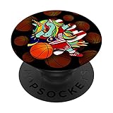 Photo Gallery dabbing unicorn malaysia - amanti della maglia della squadra di pallacanestro popsockets popgrip intercambiabile Photo Gallery dabbing unicorn malaysia - amanti della maglia della squadra di pallacanestro popsockets popgrip intercambiabile