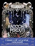 Racconti perduti