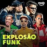Explosão Funk
