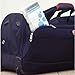 Slips Desechables Suave y Ligera para Hombre (Lote de 5) - Ropa...
