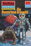 Cover zum Buch Perry Rhodan 1214