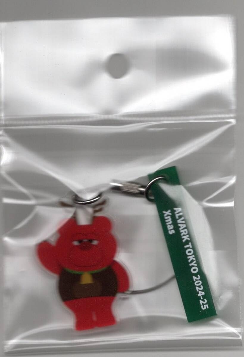 茶道具 夫婦茶碗 一対 黒織部 赤？ 書箱 骨董 古美術(BB455) 銀閣