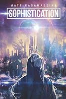 Sophistication 1791870805 Book Cover