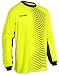 Vizari Novara Goalkeeper Jersey