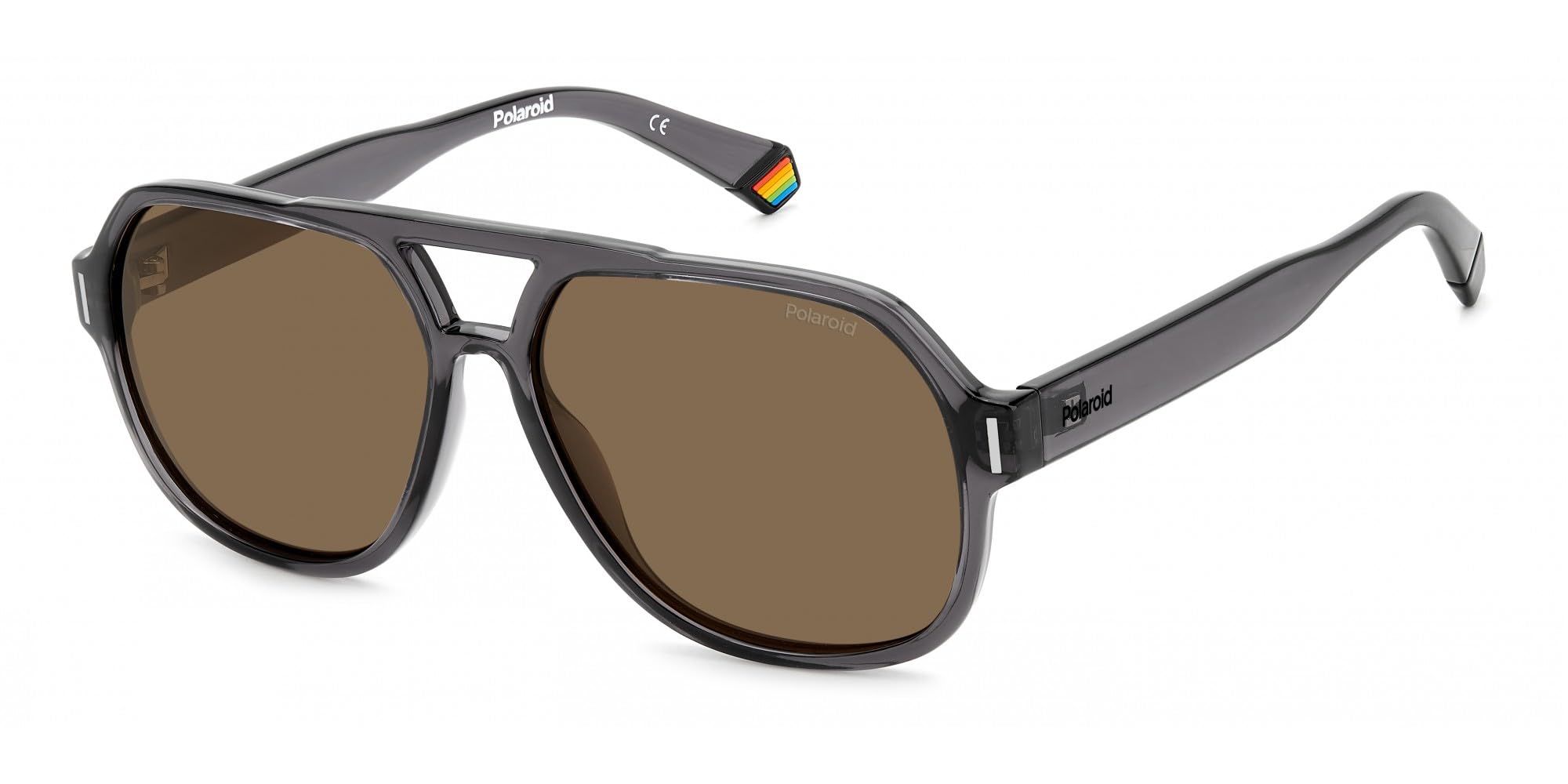 Polaroid Gafas Unisex Adulto