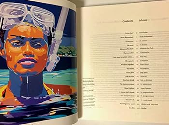 Hardcover Portraits of Bonaire Vol. 2 (2) [Dutch] Book