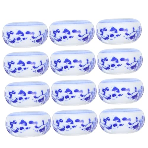 jojofuny 12 Ԏ퐻@\M[l󏑓pCNMMup炩\ fޏS҂ƏDƌ