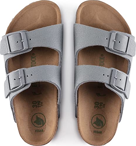 Image of Birkenstock Unisex Adult Arizona Soft Footbed Sandals