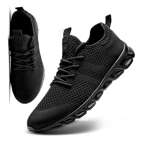 MGNLRTI Chaussures de Sport Basses Cover