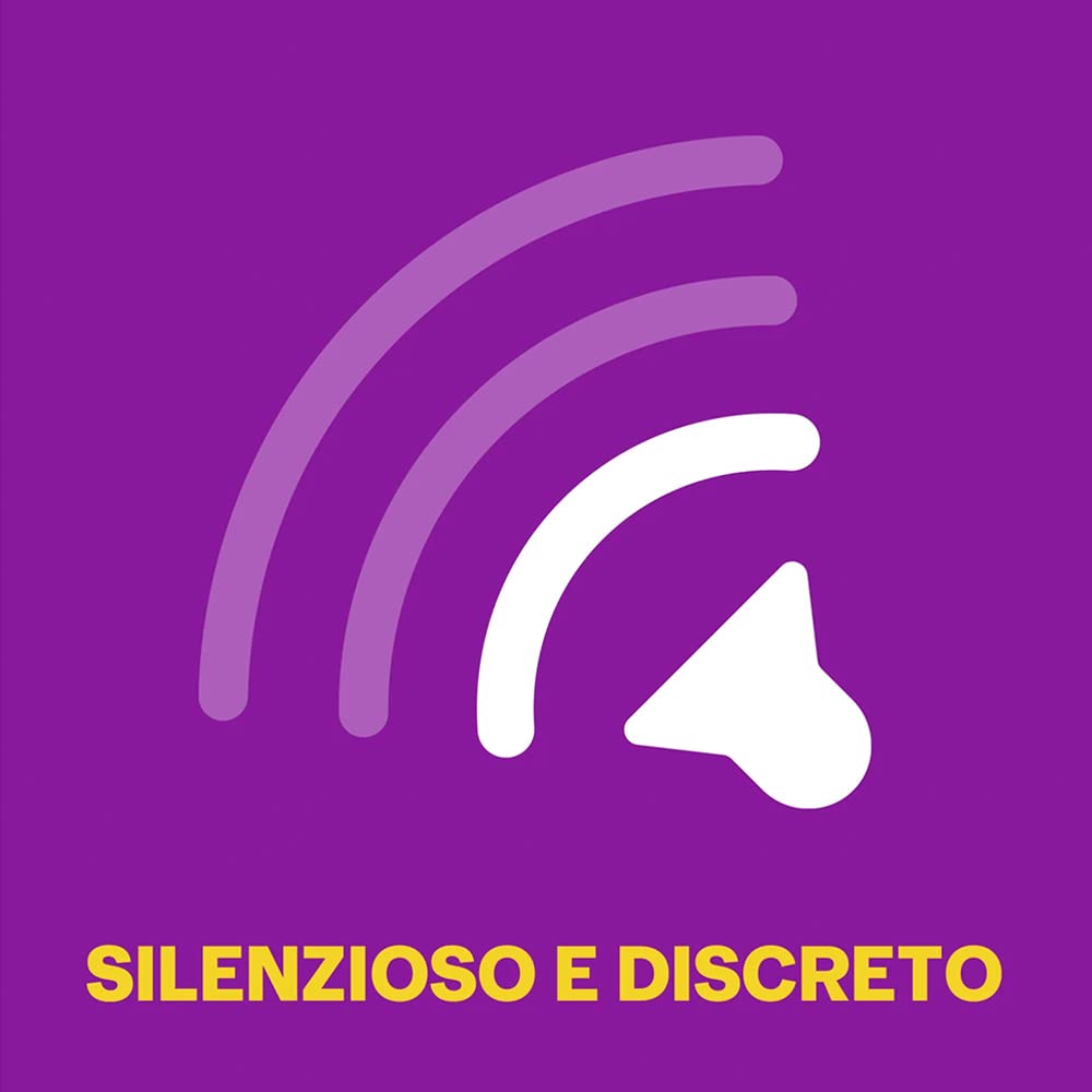 Durex Intense Vibration Anello Stimolante, Sex Toy, 1 Pezzo