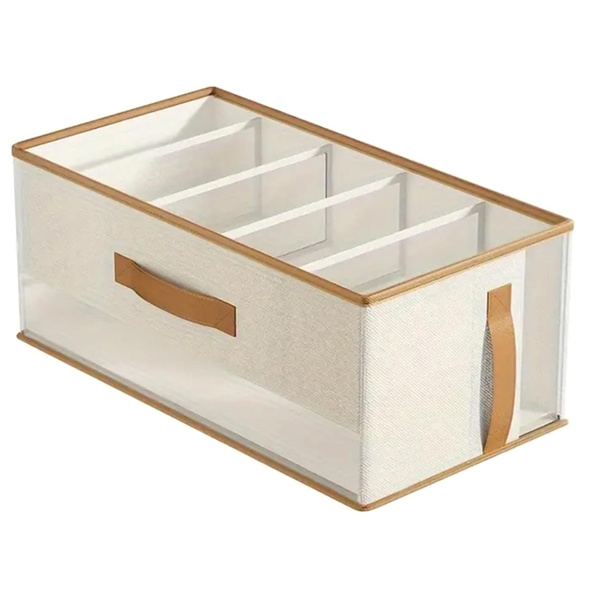 UDSKNV[KSL Handbag Organizer for Closet Purse Dust Bag Storage Organizer Wardrobe Clothes Pant Organizer Dust Cover for Handbag