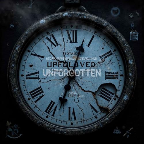 The Great Pyramid&rsquo;s Hidden Chambers