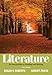 Literature: An Introduction to Reading and Writing with NEW MyLiteratureLab -- Access Card Package (10th Edition)