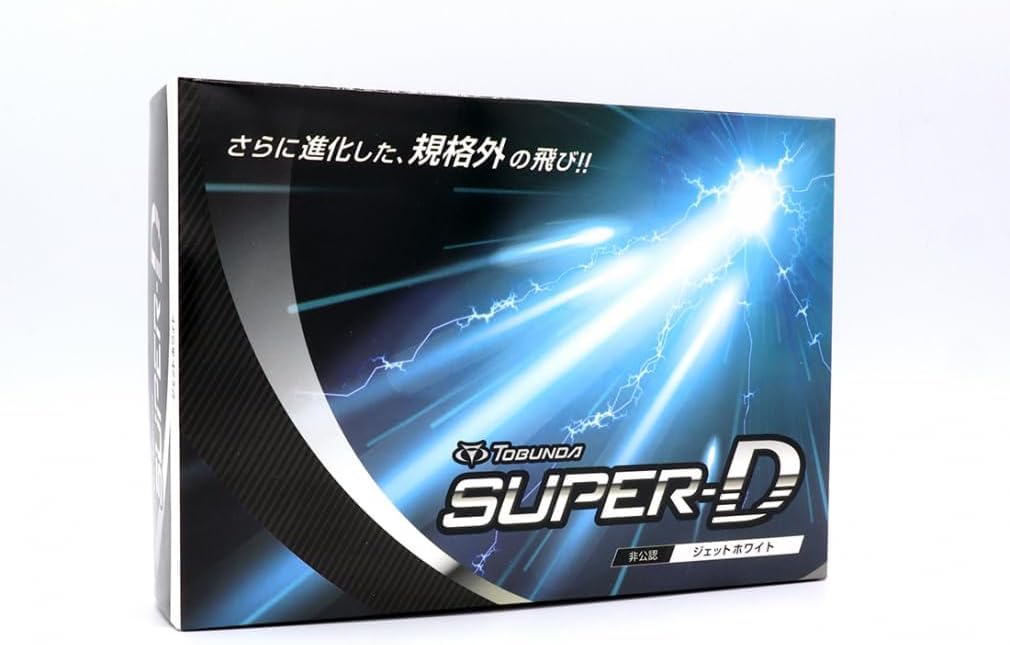 TSb-24(ボール２４個同時再生可能）１５００円お得　★透明　２４個は世界初 chaplin_4908849957409