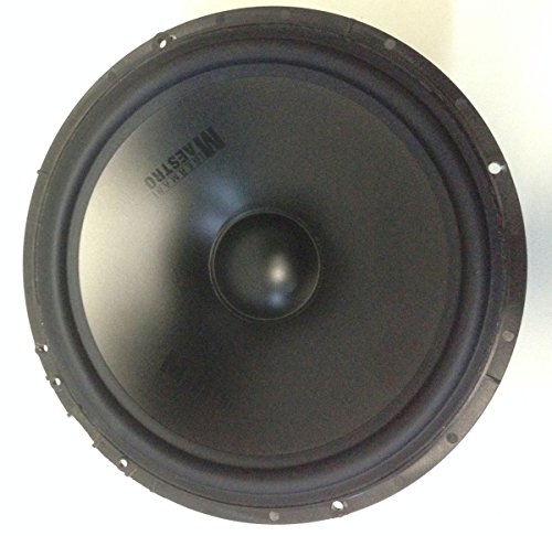 Preisvergleich Produktbild Maestro SW 8009