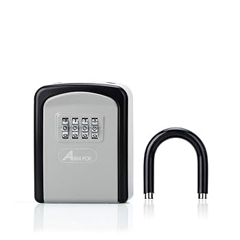 ミヤヒラさま　専用 使用　ABLOY 鍵 ミヤヒラさま 専用 使用 ABLOY 鍵 楽天市場】assa abloy 鍵の通販