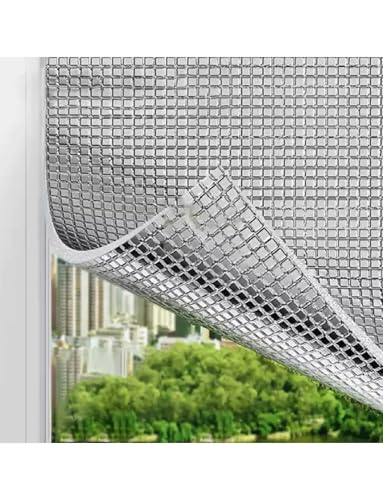 Cubierta solar for refrigerador, protección aislante impermeable for congeladores y refrigeradores verticales en patios, balcones y patios. Protege contra el calor.(Color2,60x180cm/23.4x70in)