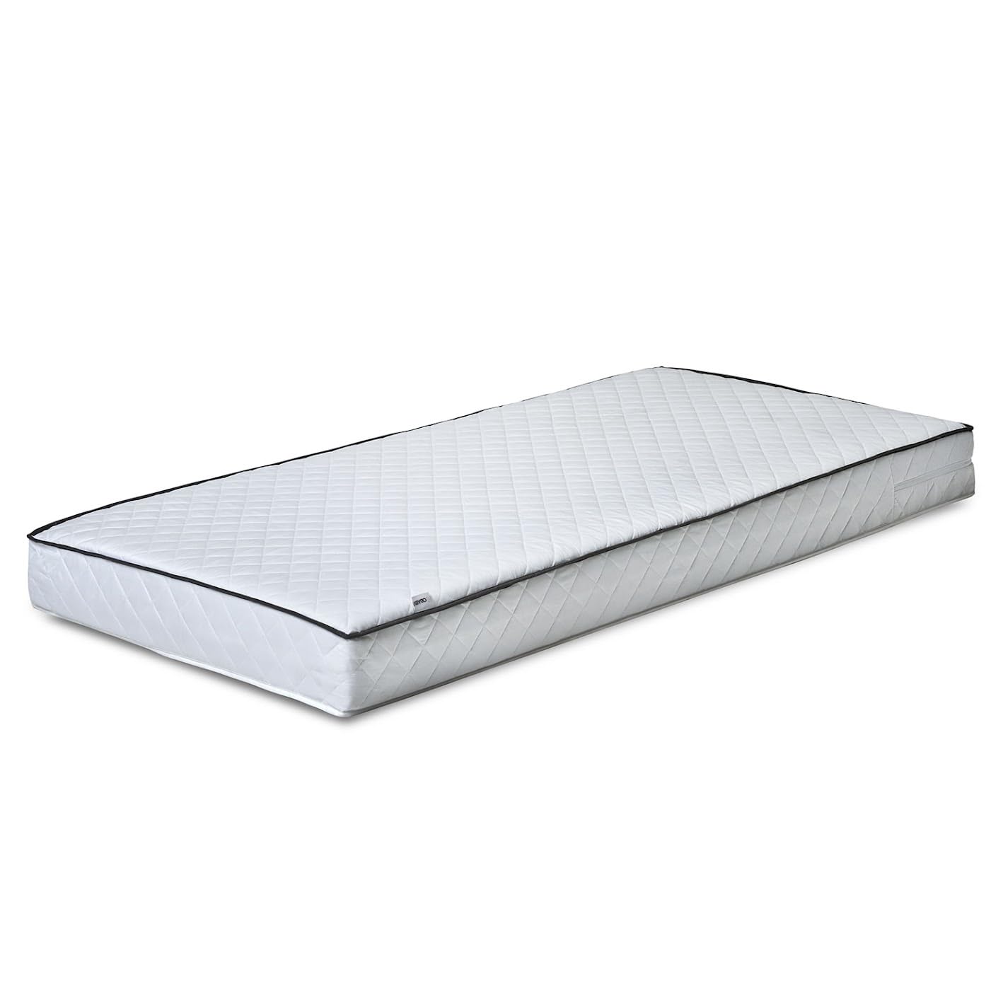 Pocket Sprung Single Mattress - 190 x 90cm