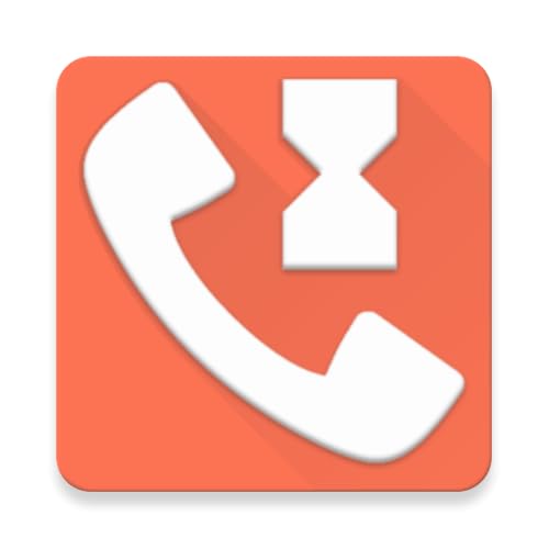 Call timer