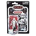 Star Wars The Vintage Collection Stormtrooper - Mimban 3.75 inch Action Figure