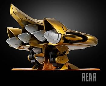 Amazon.co.jp: MOBILE SUIT ENSEMBLE EX45 アルヴァトーレ 「アルヴァ