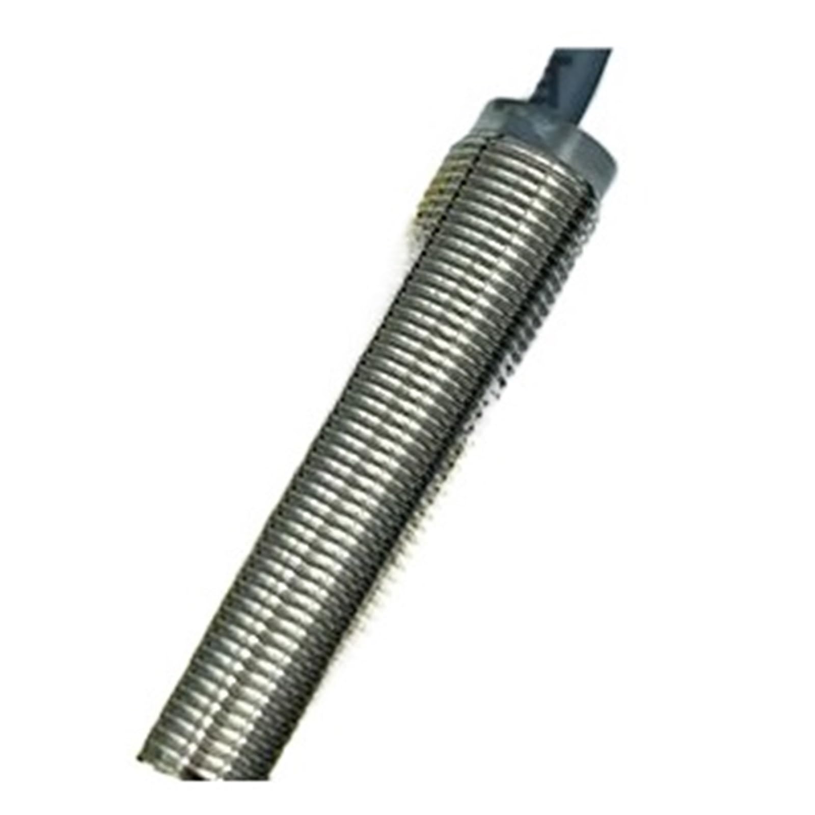 NBB2-12GM50-Z0 capteur inductif 12mm câblé pour commande de vérins