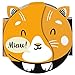 Produktbild Miau! (Edition Piepmatz)