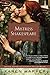 Mistress Shakespeare