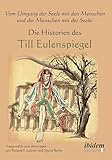  Vom Umgang der Seele mit den Menschen und der Menschen mit der Seele: Die Historien des Till Eulenspiegel
