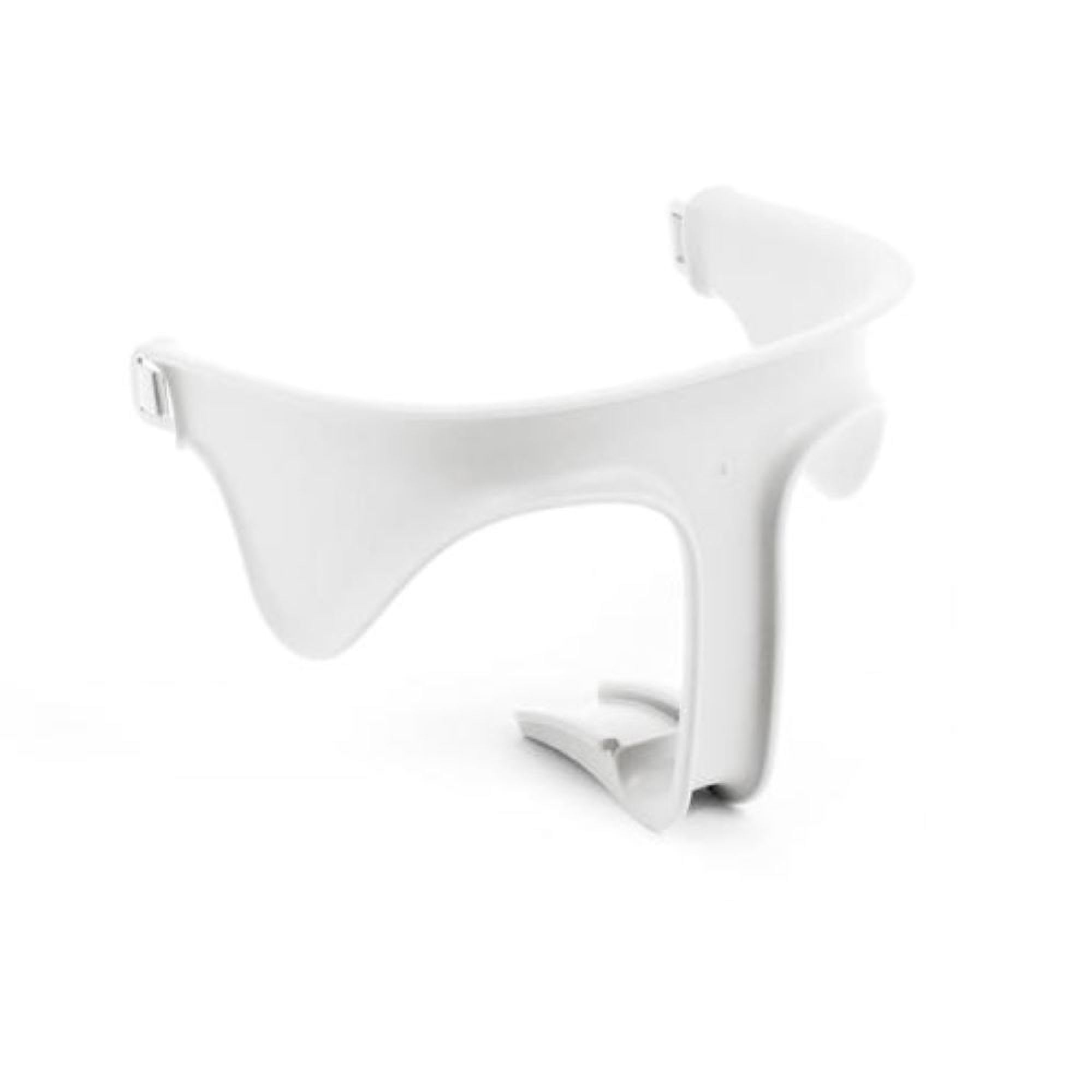 Baby set Nomi White - Stokke