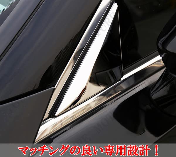 Amazon | クラウン クラウンハイブリッド 210系 マジェスタ 210系