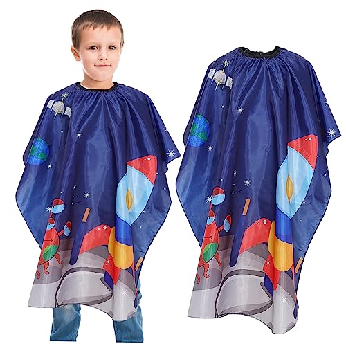 Gogogmee qpP[v wAJbgGvZbg lbN߉\ ÓdCh~ y qwAJbg T ƒp wAuVt