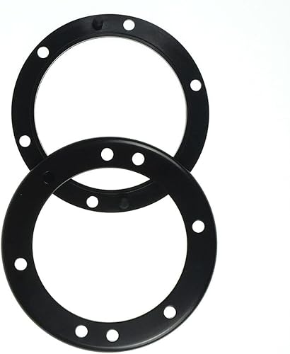 Miniatura 6 de QYMOTO OEM CFMOTO ATV Bomba de combustible para CFMOTO Cforce 400 500 600 Touring X5 X6 Quads 901F-150900-10000