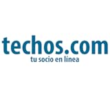 materiales aislantes de calor para techos  techos.com