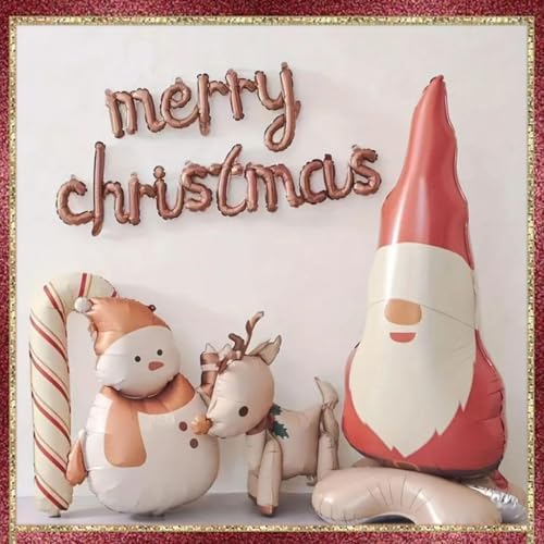 NX}Xp[eB[  CeA k G o[ D