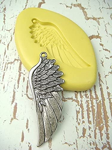 Resin Pro Silicone Putty for Mould Making I-Gum Silicone Mould Making Kit (1Kg), Non-Toxic, Fast-Setting & Versatile - Image 4