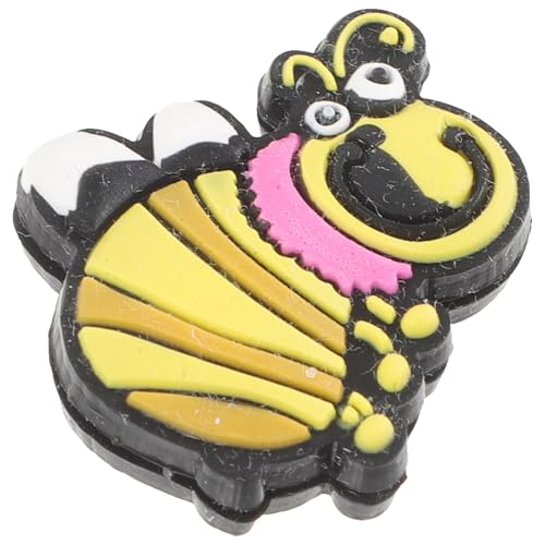 ledmomo �e�j�X���P�b�g�p�V���R�����V���b�N�A�u�\�[�o�[ �I�^�U���_���p�[ �Ռ��z���e�j�X�A�N�Z�T���[ ���K�ȃ��P�b�g�R���g���[������