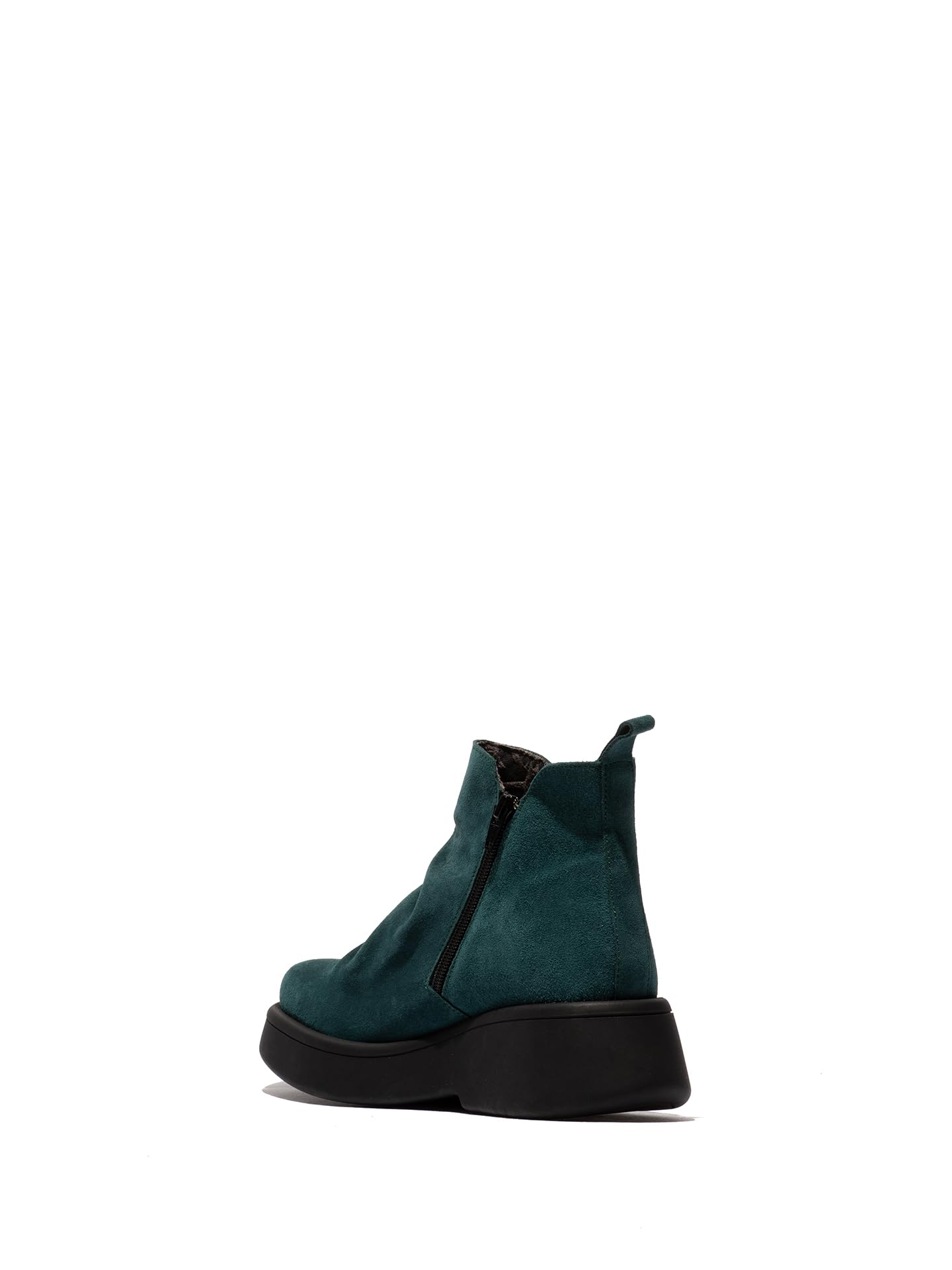 Fly London Kobiety Mazy323flyModne buty
