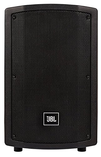 SELENIUM Monitor Speaker and Subwoofer Part (JS15BT)